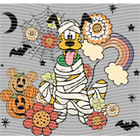 Halloween-WS 4929
